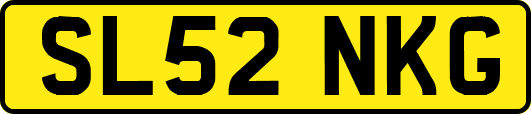 SL52NKG