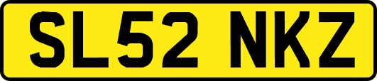 SL52NKZ