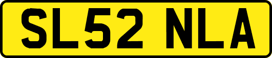 SL52NLA