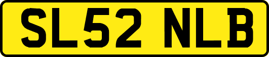 SL52NLB