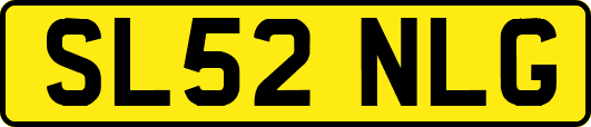 SL52NLG