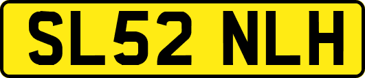 SL52NLH
