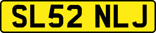 SL52NLJ