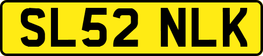 SL52NLK
