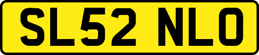 SL52NLO