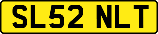 SL52NLT
