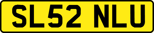 SL52NLU