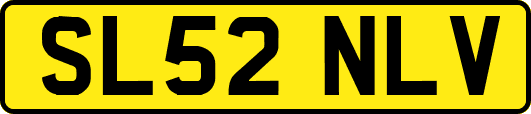 SL52NLV