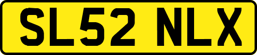 SL52NLX