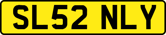 SL52NLY