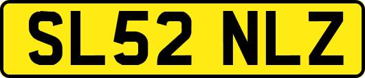 SL52NLZ