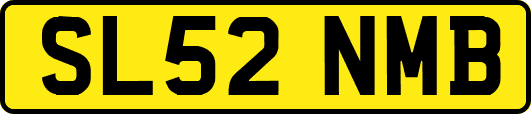 SL52NMB