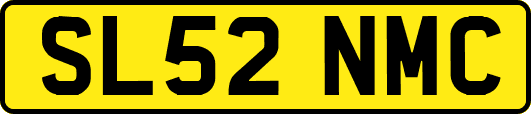 SL52NMC