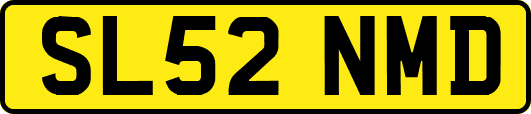 SL52NMD