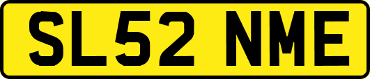 SL52NME