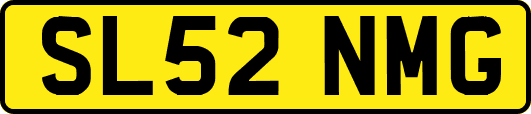 SL52NMG
