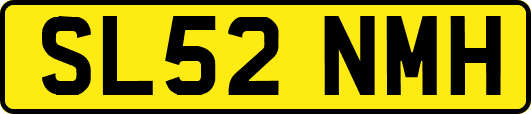 SL52NMH
