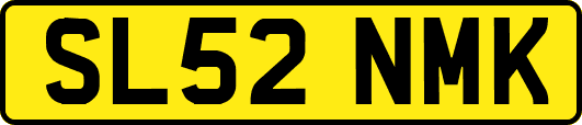 SL52NMK