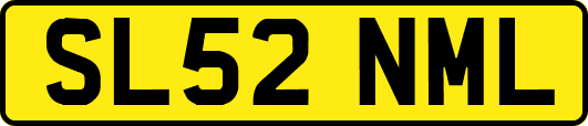 SL52NML