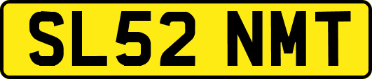 SL52NMT