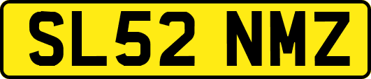 SL52NMZ