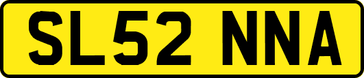 SL52NNA