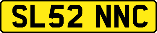 SL52NNC