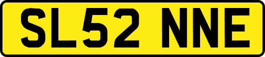 SL52NNE