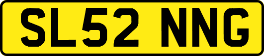 SL52NNG