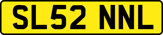 SL52NNL