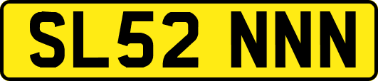 SL52NNN
