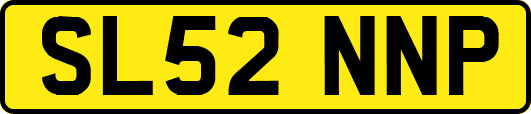 SL52NNP