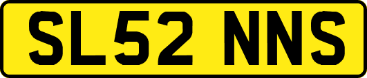 SL52NNS