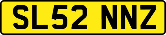SL52NNZ