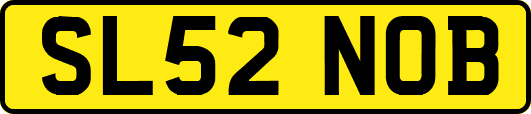 SL52NOB