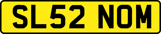 SL52NOM
