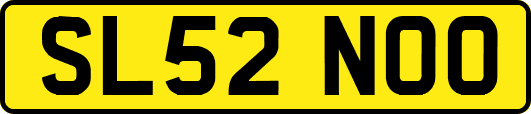 SL52NOO