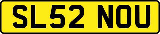 SL52NOU