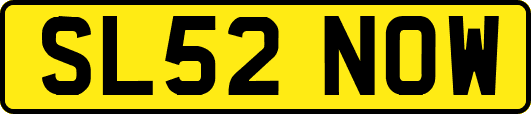 SL52NOW