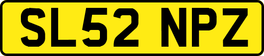 SL52NPZ