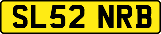 SL52NRB