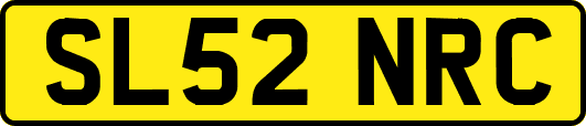 SL52NRC