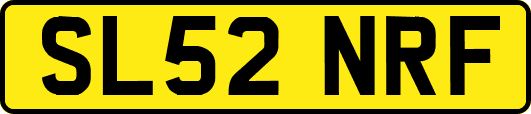 SL52NRF