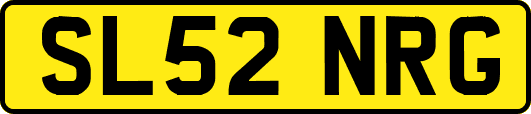 SL52NRG