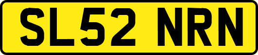 SL52NRN
