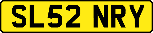 SL52NRY