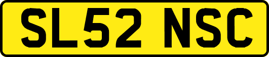 SL52NSC