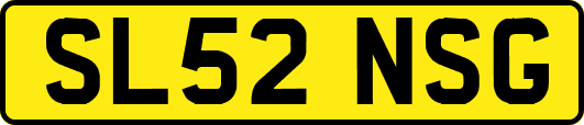 SL52NSG