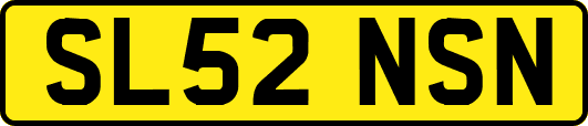 SL52NSN