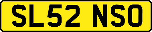 SL52NSO